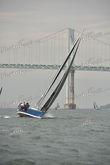 2024 NYYC Annual Regatta_3151