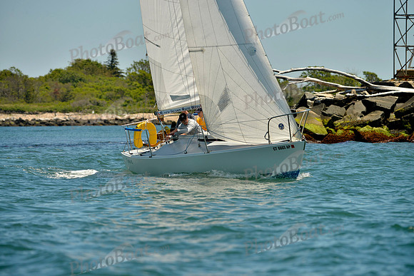 2017 Block Island Race Week F_0466