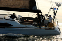 2014 Newport Bermuda A 2560