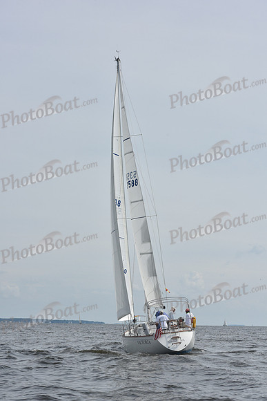 2019 Gov Cup A_0699