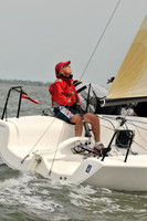 2011_Charleston_Pre2 087