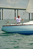 2017 St Petersburg Habana Race_0927