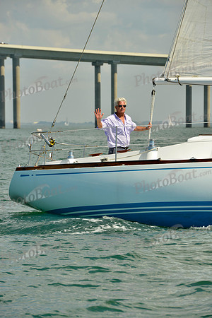 2017 St Petersburg Habana Race_0927