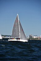 2022 Vineyard Race A_0057