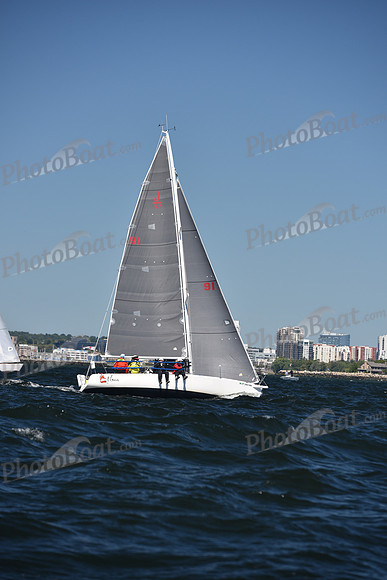 2022 Vineyard Race A_0057