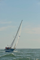 2018 Figawi_0885