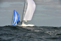 2018 J70 Worlds A2_1107