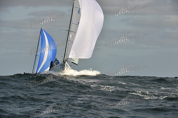 2018 J70 Worlds A2_1107