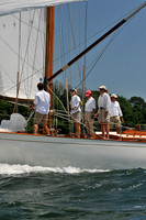 2012 NYYC Annual Regatta A 1508