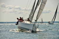 2017 Stamford Denmark Race_0682