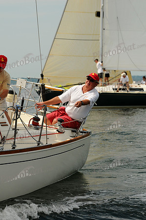 2011 Park City Regatta A 1360