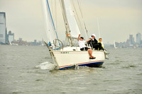 2017 Around Long Island Race_0450
