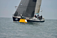 2021 Block Island Race Week C_2000