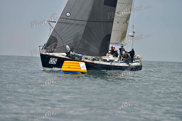 2021 Block Island Race Week C_2000