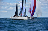 2021 Block Island Race Week D_2454