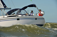 2016 Charleston Race Week C 0242