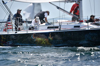 2019 Block Island Race Week A_0402