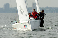 2013 St Pete NOOD_A 2928