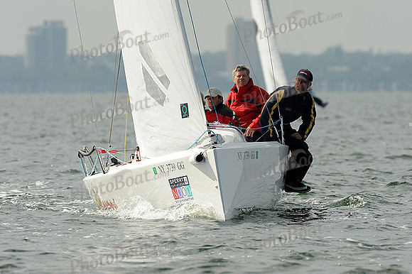 2013 St Pete NOOD_A 2928