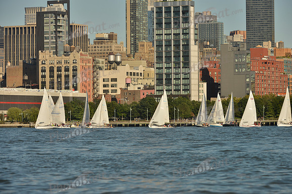 2016 NY Architects Regatta_0711