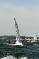 2011 505 NAs D 651
