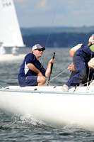 2012 Sonar LIS Champs B 528