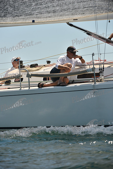 2018 NYYC Race Week B_0943