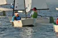 2014 Valentines Regatta B 805