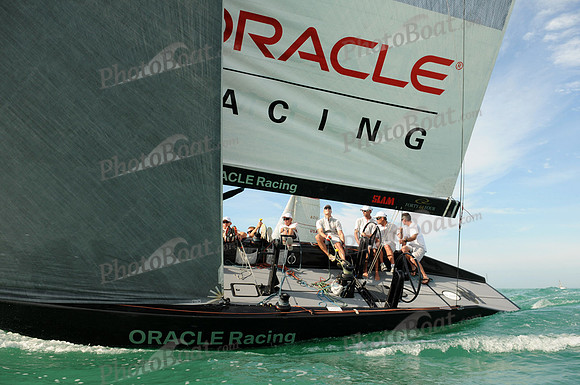 2011_KeyWestRaceWeek_F 013