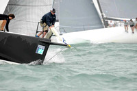 2012 Charleston Race Week A 049