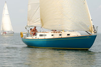2010SouthernBayRW_A 545