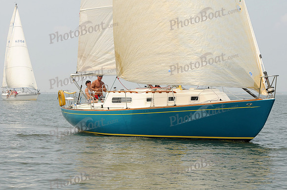 2010SouthernBayRW_A 545