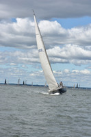 2021 Vineyard Race A 0144