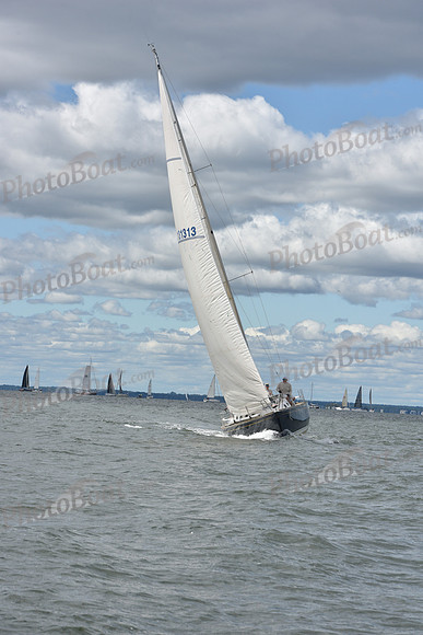 2021 Vineyard Race A 0144