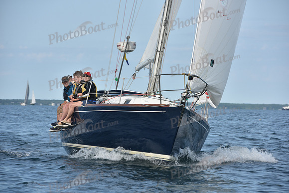 2019 Around Marthas Vineyard A_0574