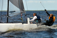 2015 F18 Americas C 738