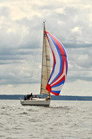 2010 IRC LIS 185