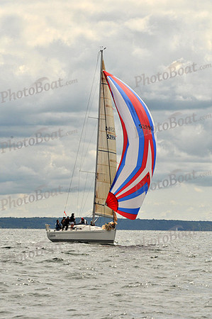 2010 IRC LIS 185