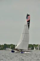 2017 NYYC Annual Regatta A_0074