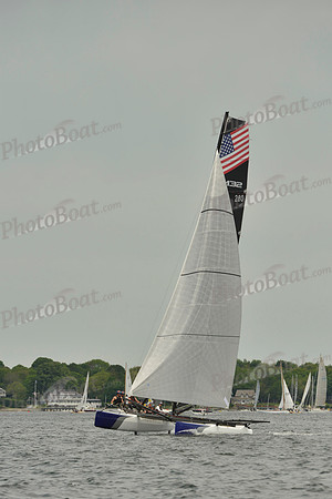 2017 NYYC Annual Regatta A_0074