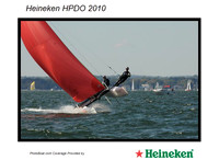 Proof_2010_HPDO_A 547