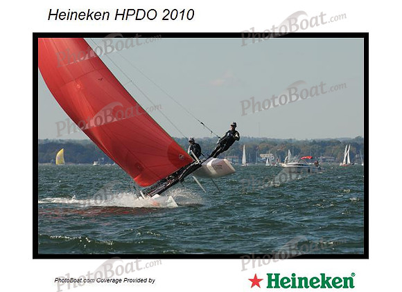 Proof_2010_HPDO_A 547