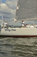 2016 Vineyard Race A_0803