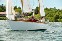 2016 NYYC Annual Regatta A_0133