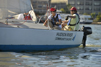 2016 NY Architects Regatta_0594