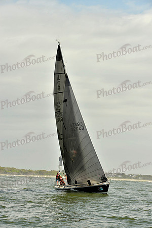 2019 Charleston Race Week A_0089