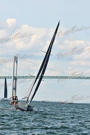 2014 NYYC Race Week D 147