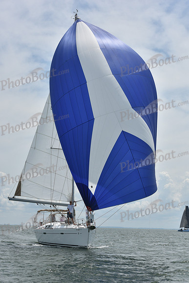 2019 Gov Cup E_0986