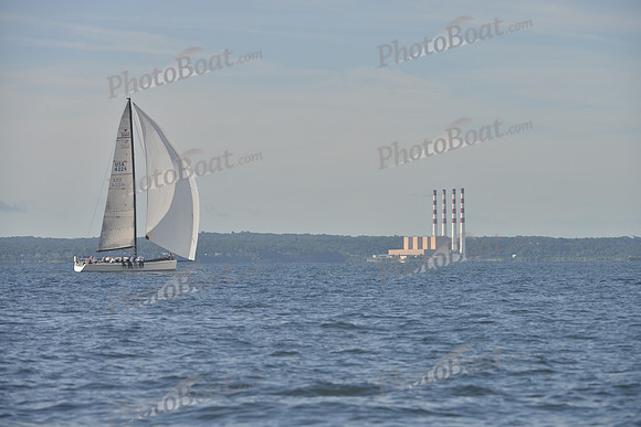 2022 Vineyard Race B_0001