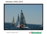 Proof_2010_HPDO_A 092